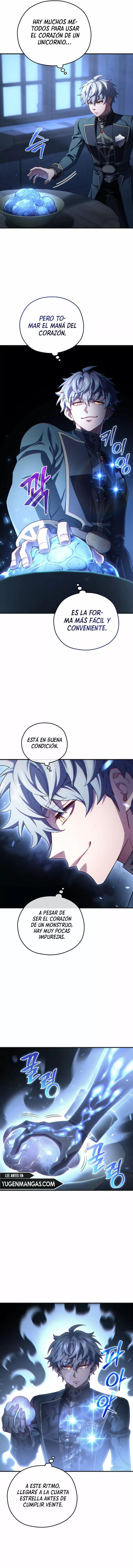 Capitulo 33 page 9