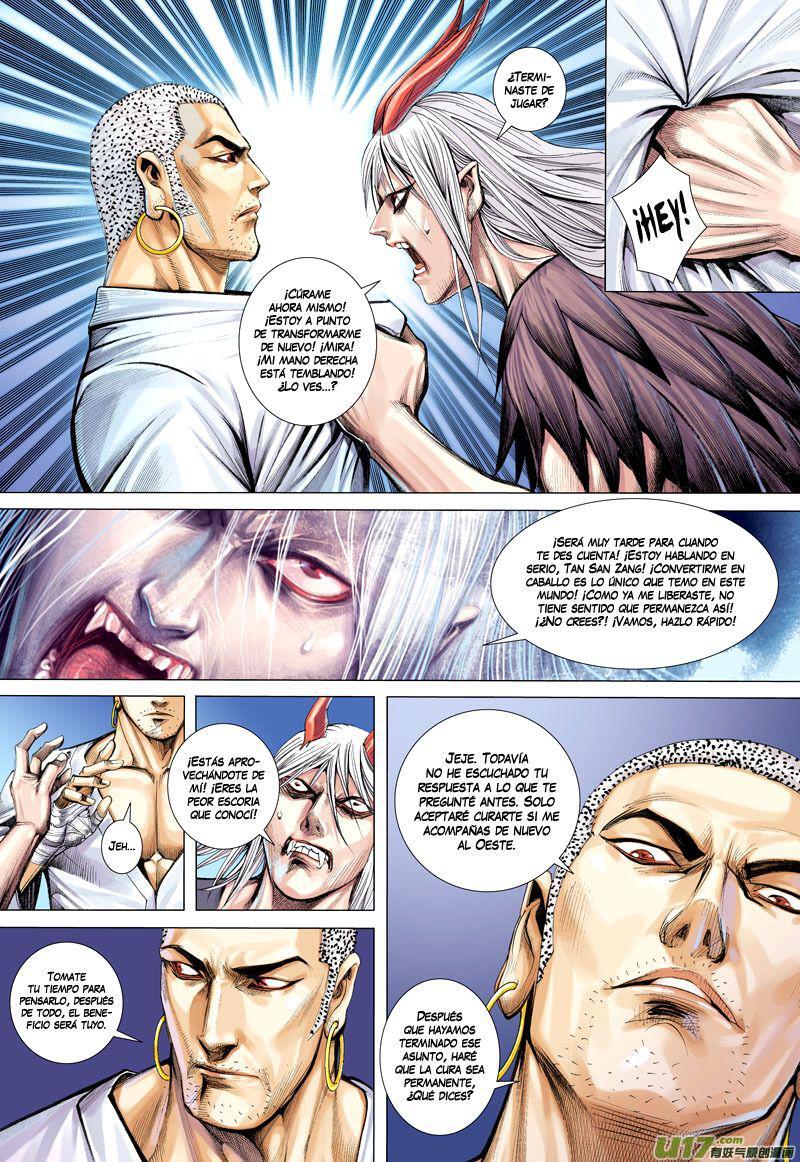 Capitulo 12 page 27