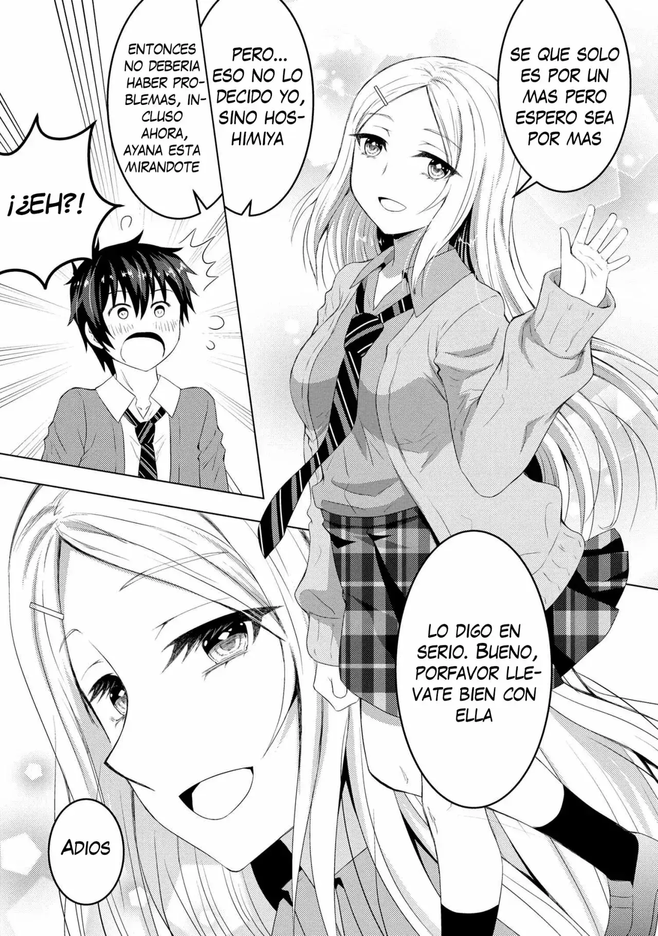 Capitulo 3.10 page 22
