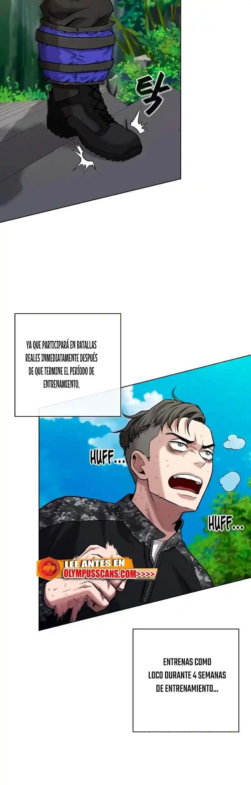 Capitulo 4 page 10