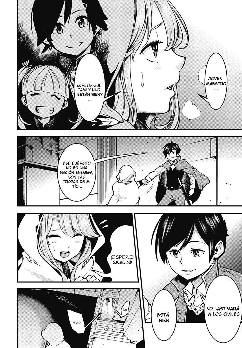 Capitulo 7.10 page 12