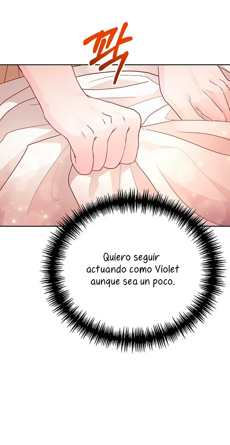 Capitulo 25 page 15