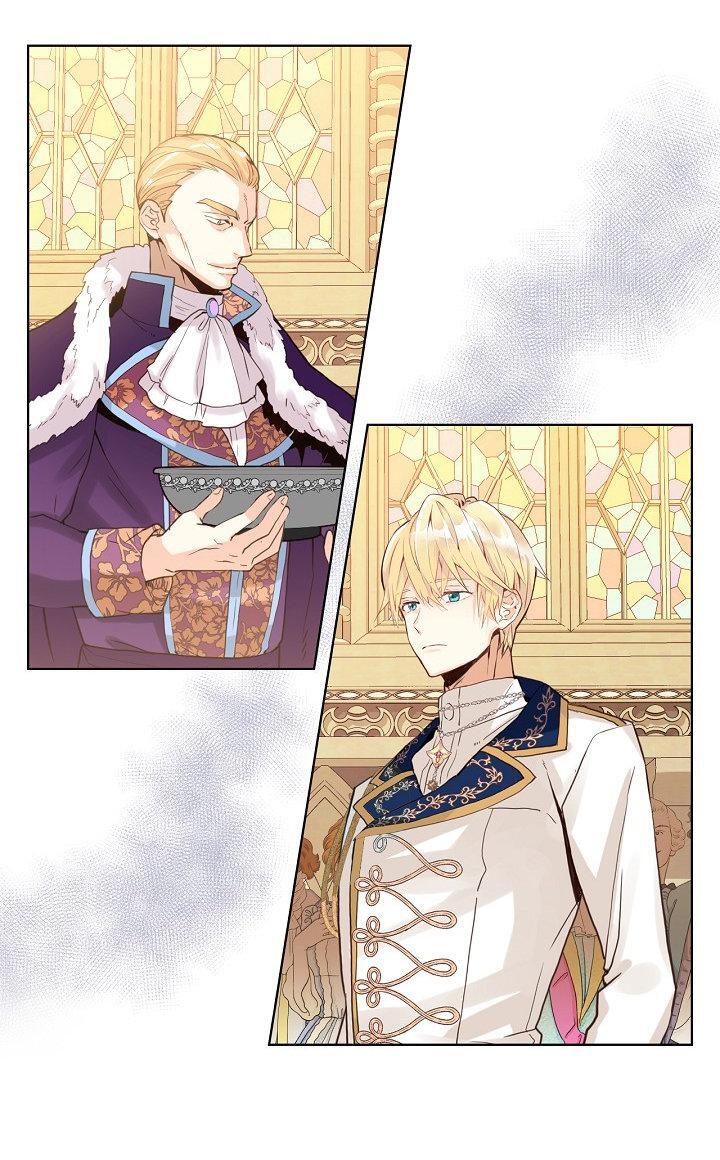Capitulo 29 page 11