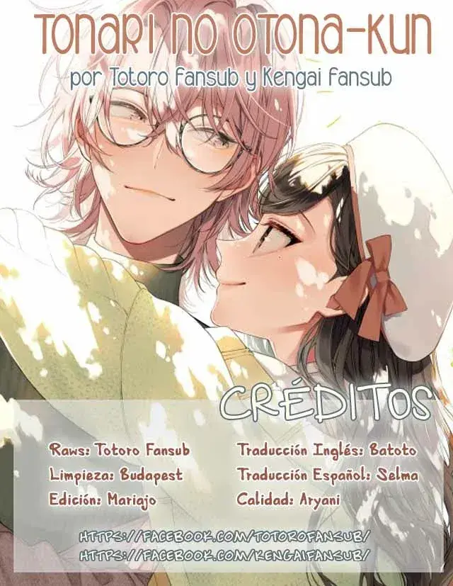 Capitulo 25 page 3