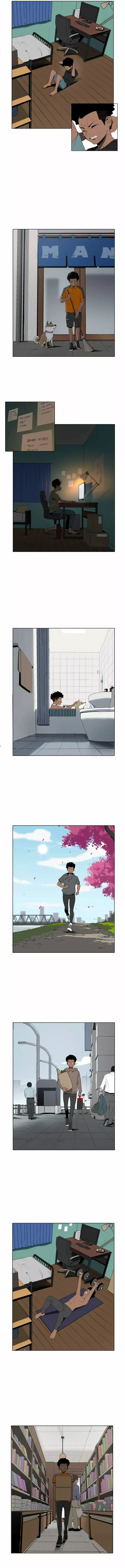 Capitulo 10 page 6
