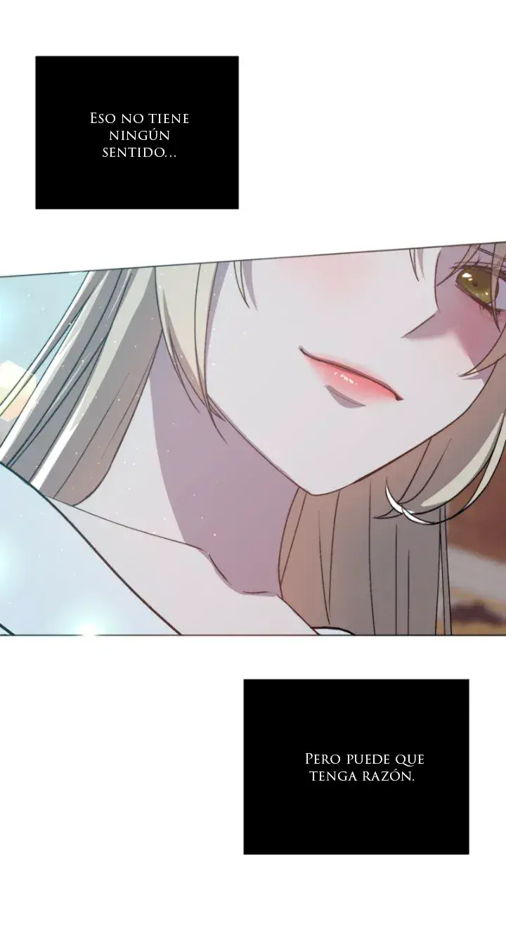 Capitulo 20 page 25