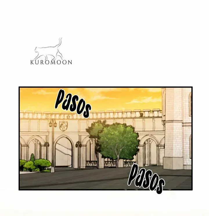 Capitulo 35 page 4