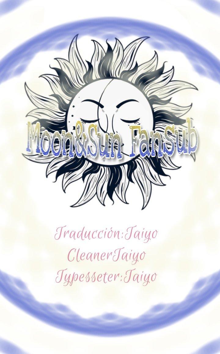 Capitulo 25 page 1