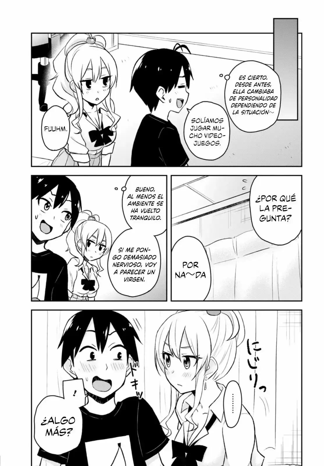 Capitulo 25 page 12
