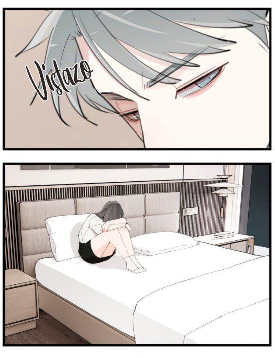 Capitulo 55 page 6