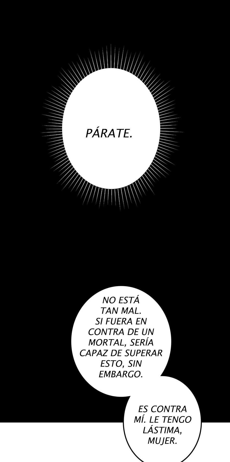 Capitulo 26 page 34