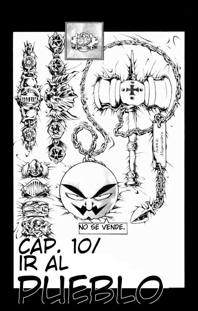 Capitulo 10 page 4