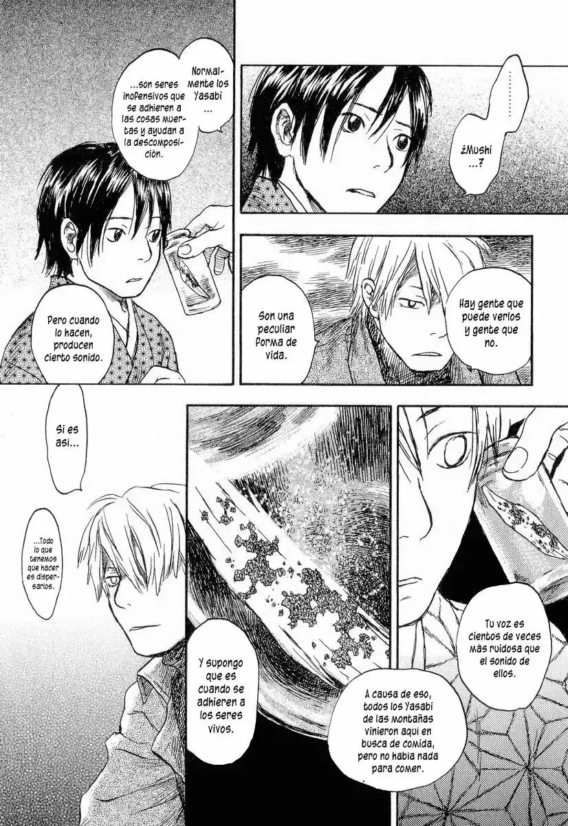 Capitulo 11 page 22