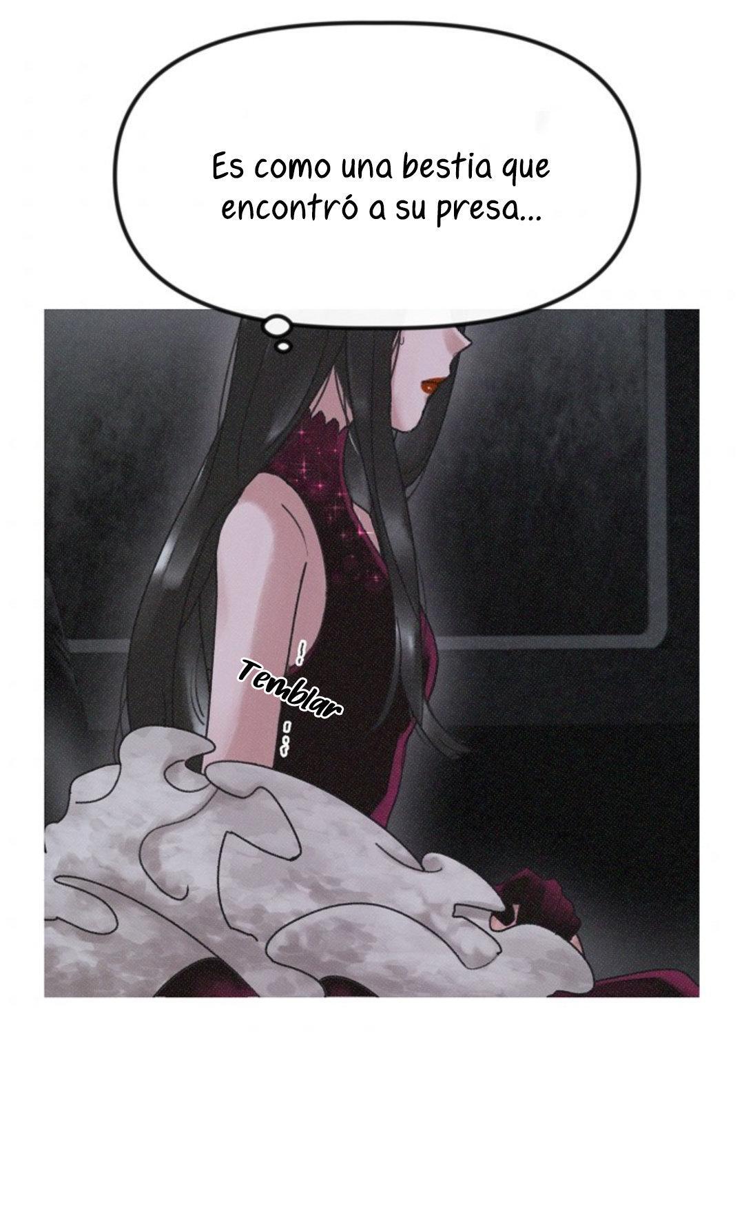 Capitulo 11 page 35