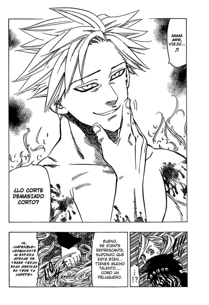 Capitulo 9 page 10