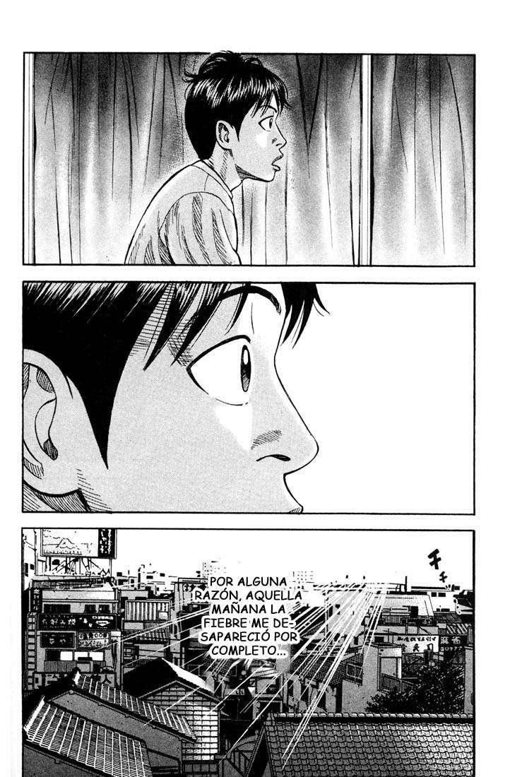 Capitulo 17 page 53