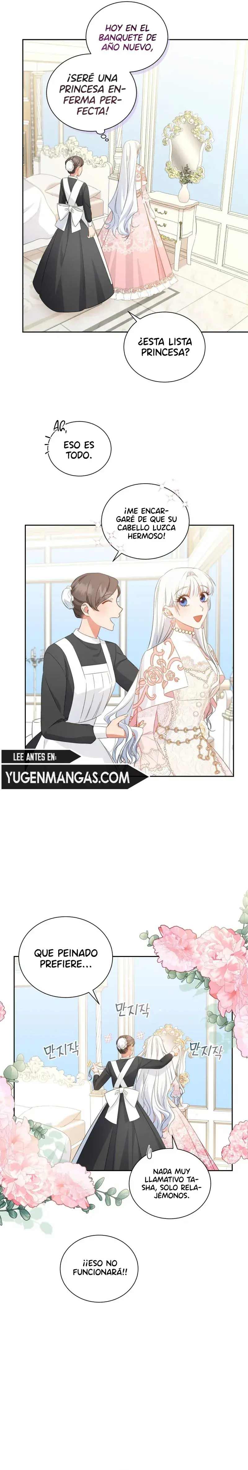 Capitulo 30 page 4