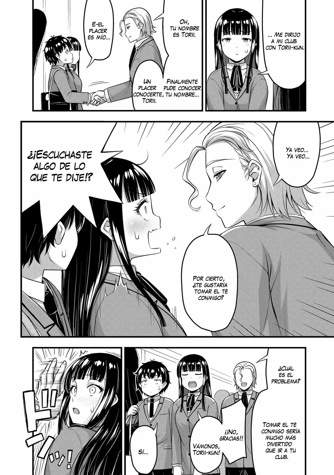 Capitulo 47 page 5