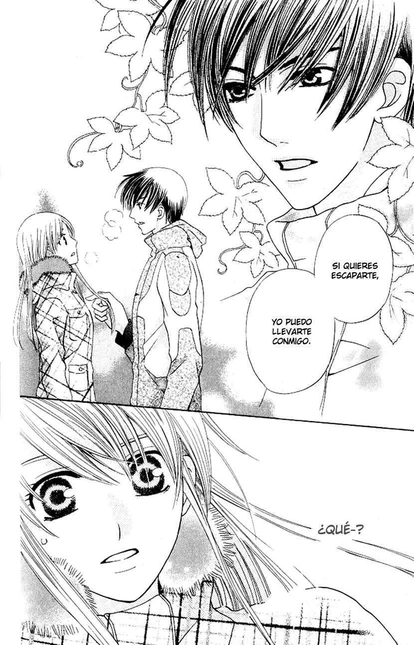 Capitulo 19 page 26