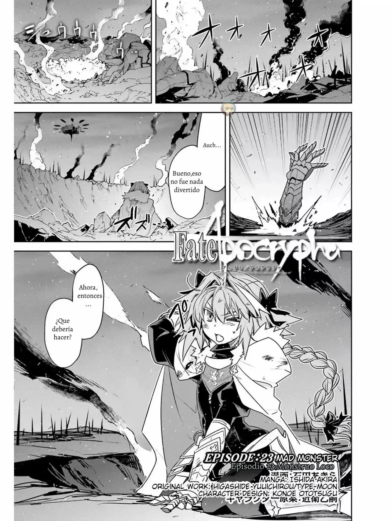 Capitulo 23 page 2