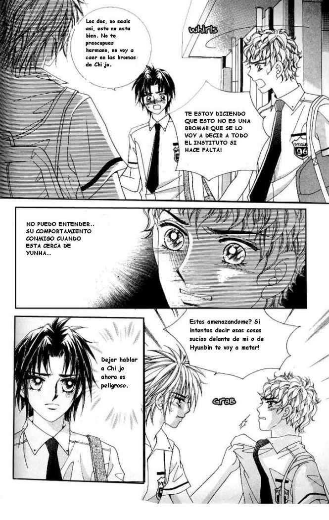 Capitulo 36 page 35