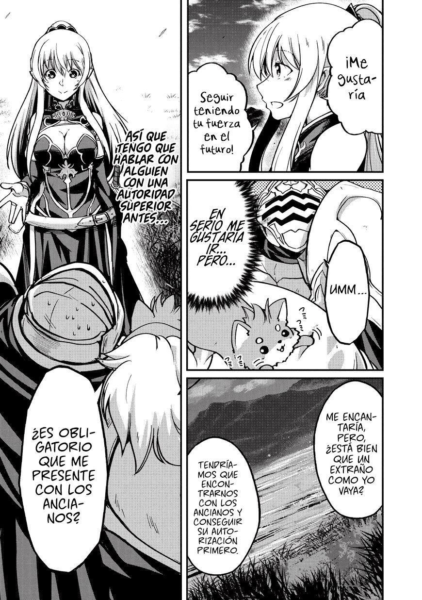 Capitulo 8 page 19