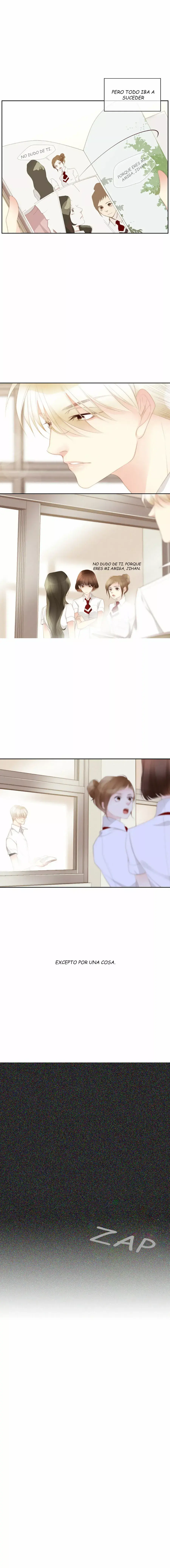 Capitulo 31 page 21