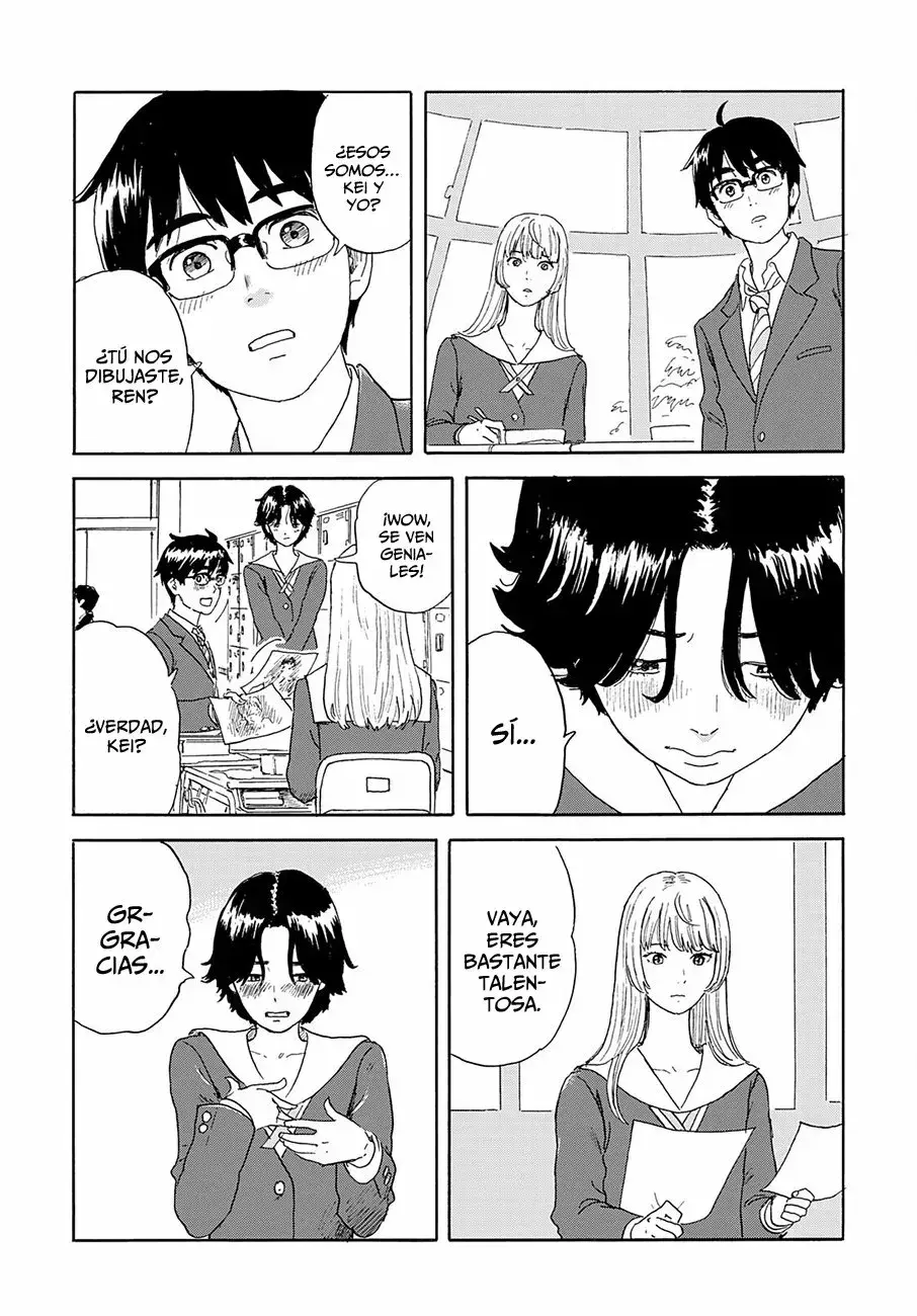 Capitulo 21 page 9