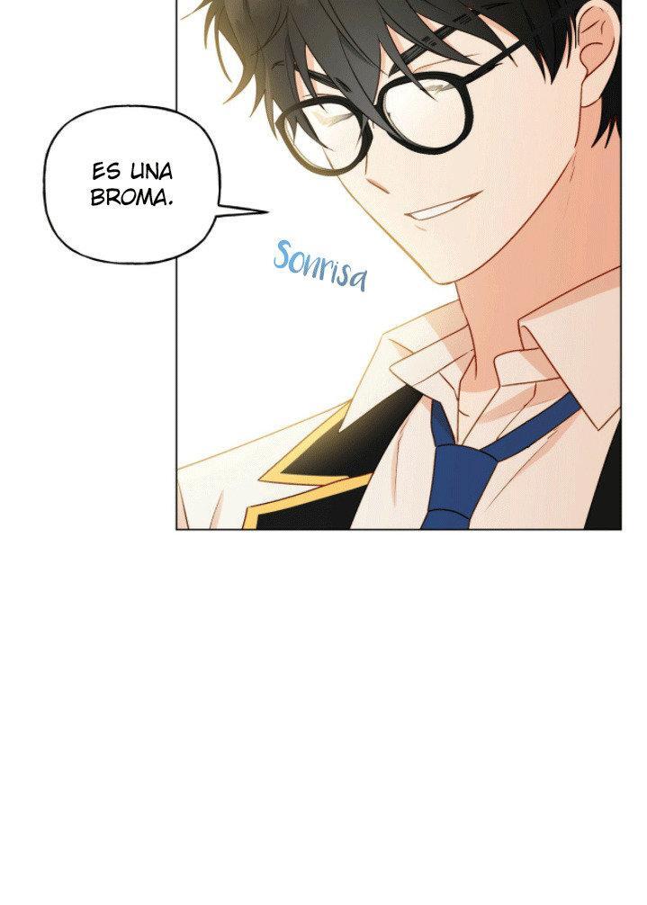 Capitulo 27 page 44