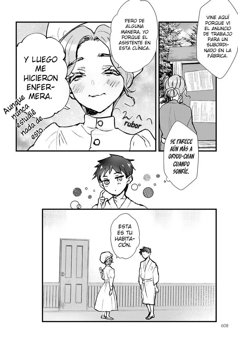 Capitulo 11 page 10