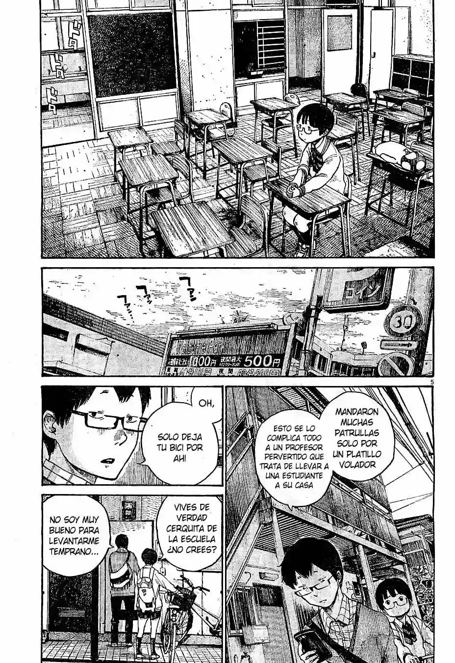 Capitulo 5 page 6