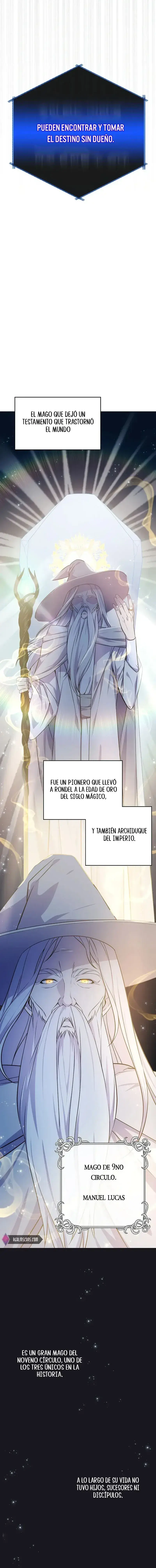 Capitulo 1 page 5