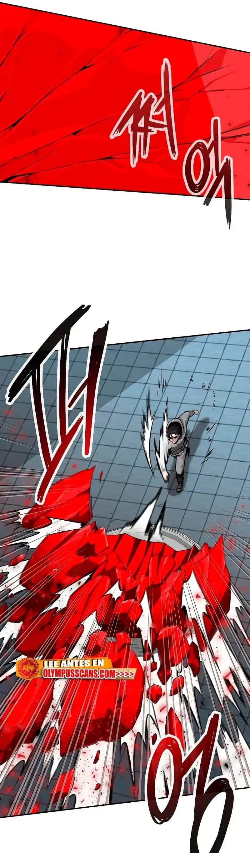 Capitulo 3 page 57