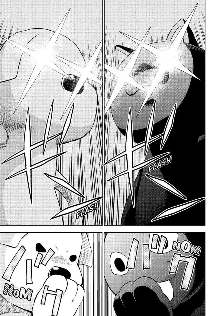 Capitulo 34 page 10