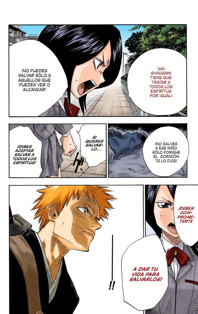 Capitulo 2 page 19