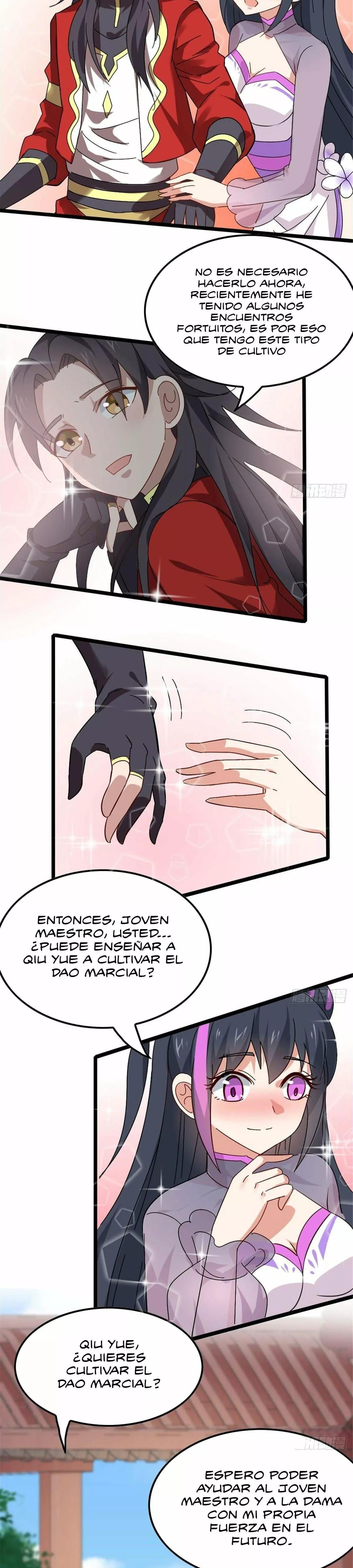 Capitulo 4 page 4