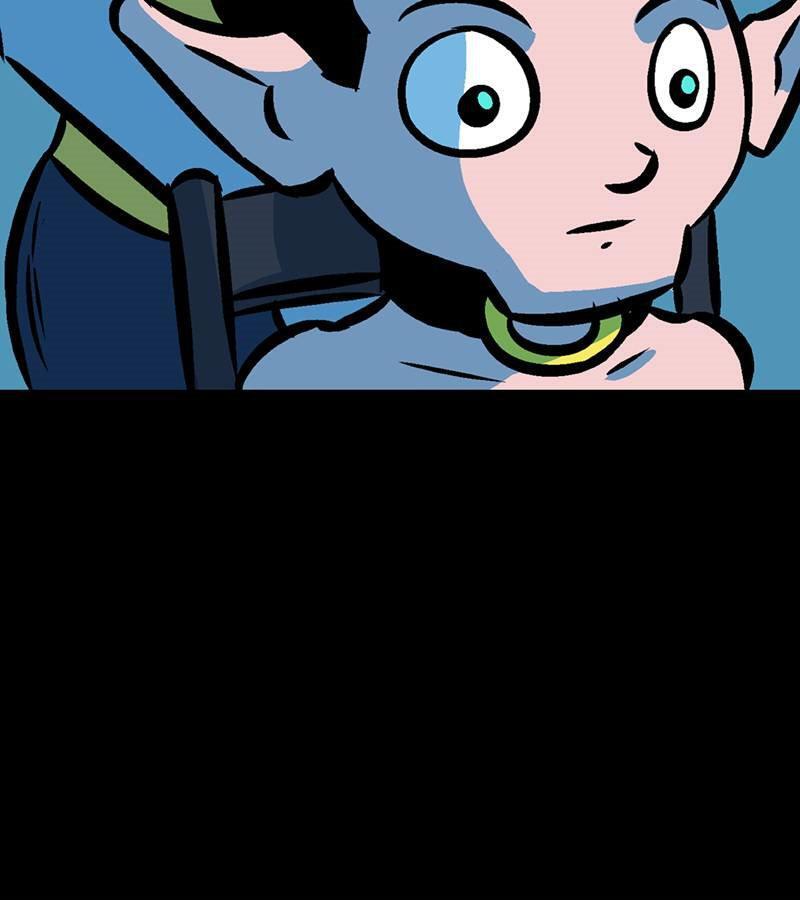 Capitulo 192 page 38