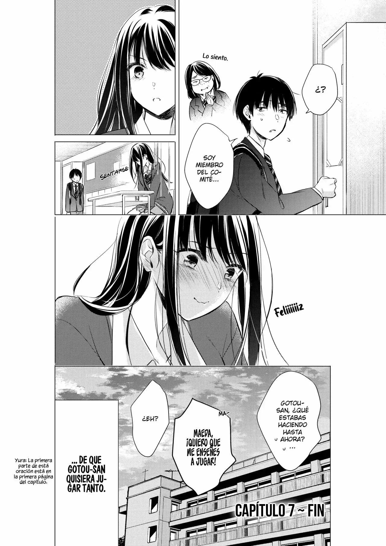 Capitulo 7 page 15