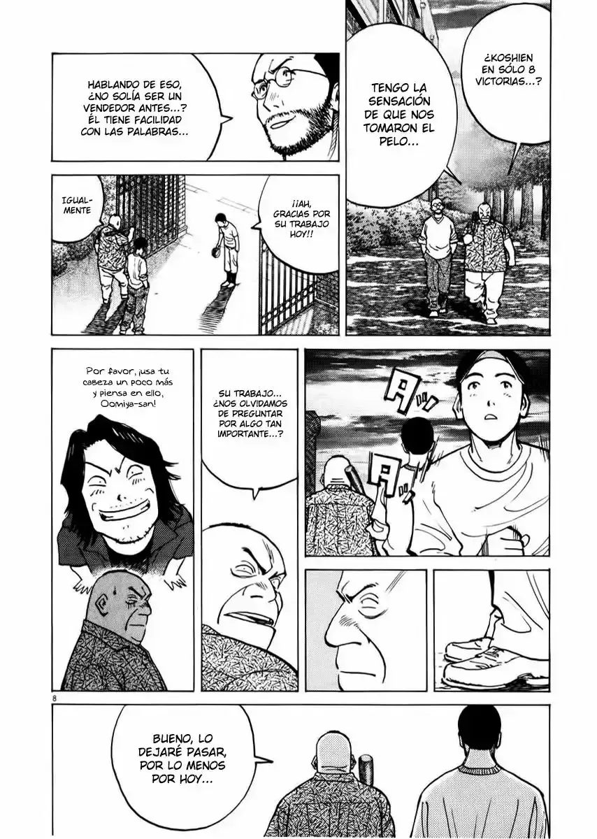 Capitulo 7 page 9