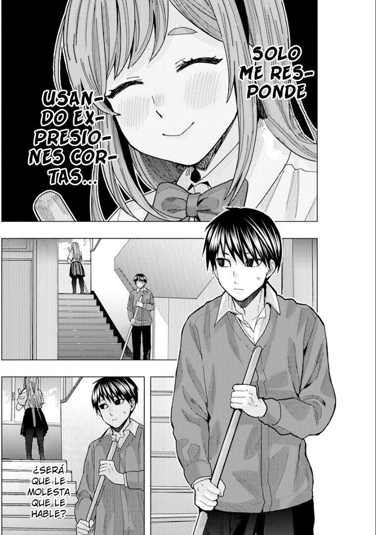 Capitulo 27 page 6