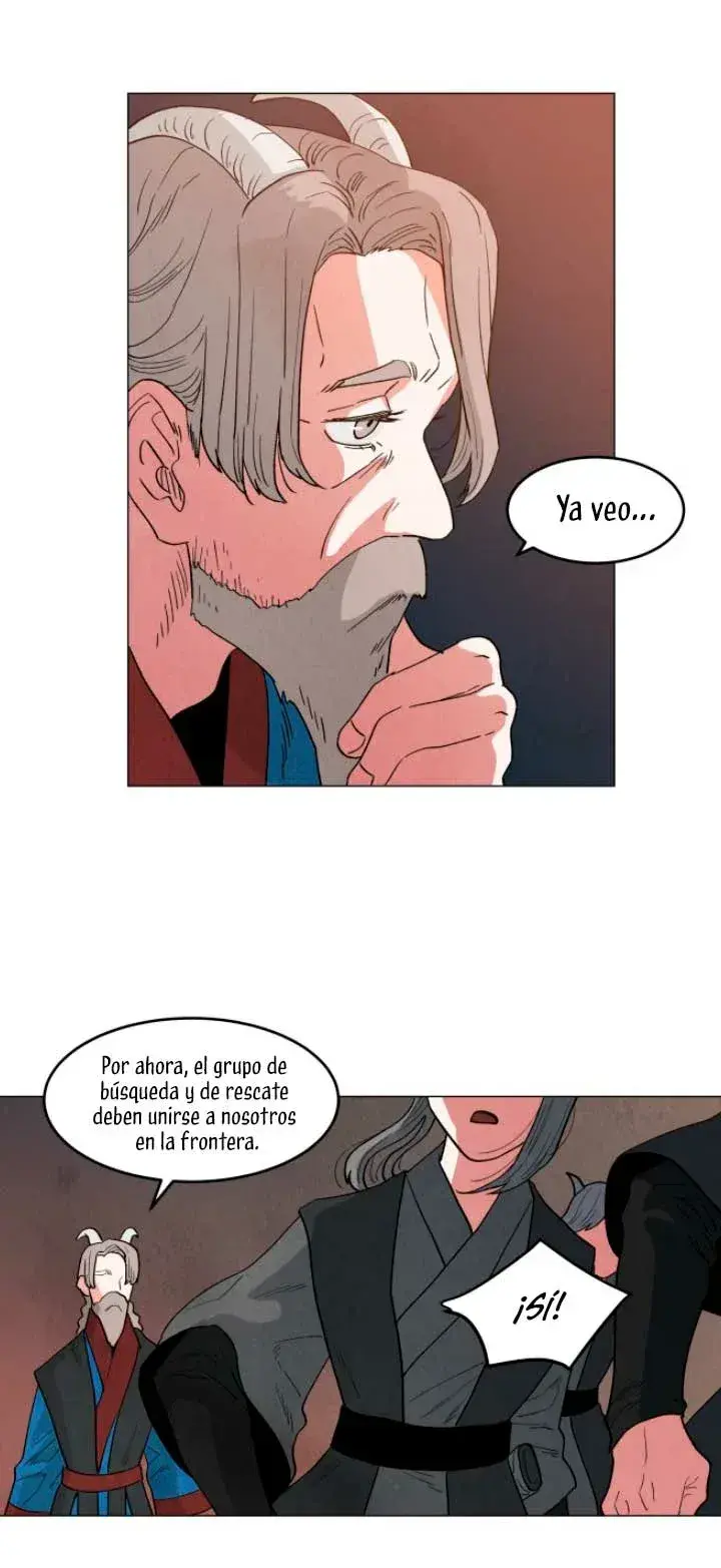 Capitulo 4 page 32