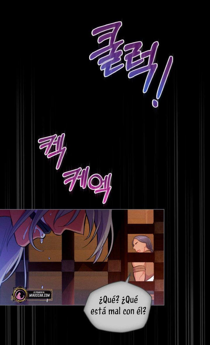 Capitulo 19 page 11