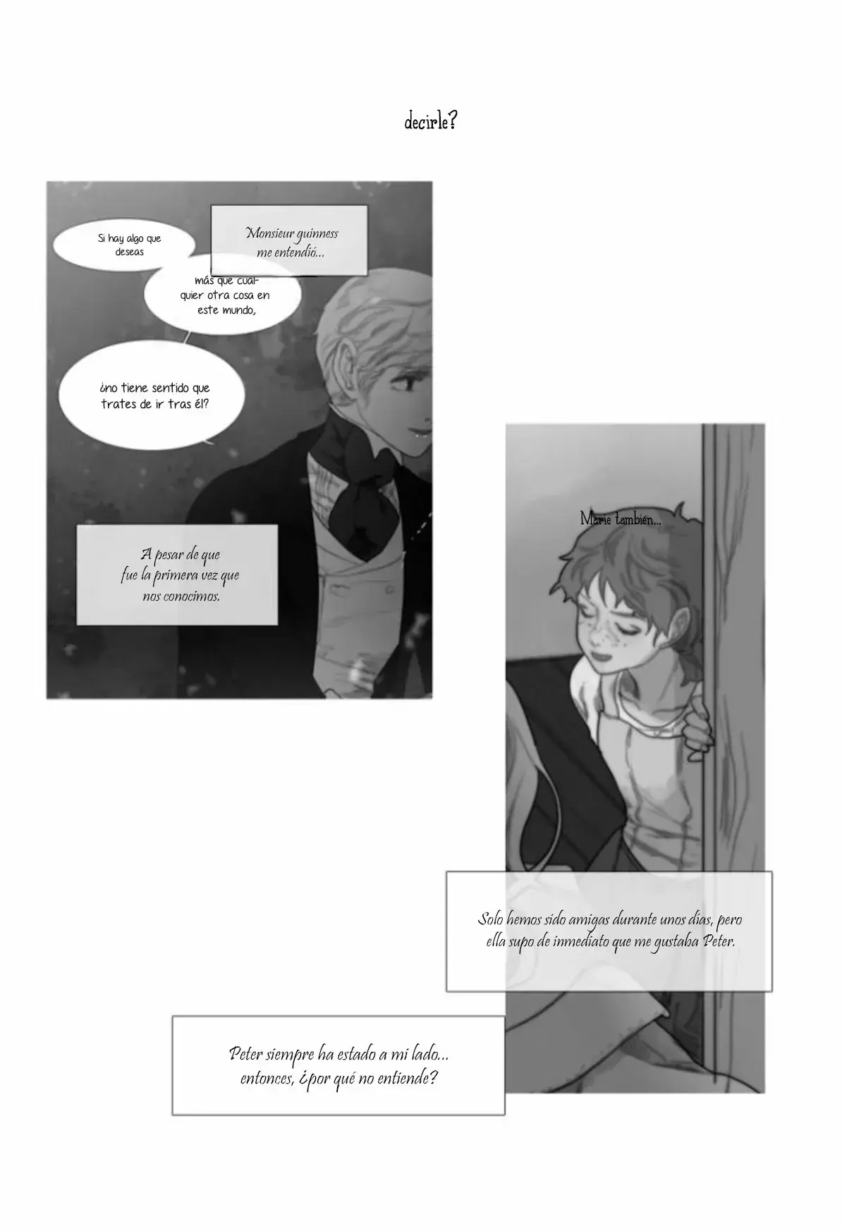 Capitulo 7 page 61