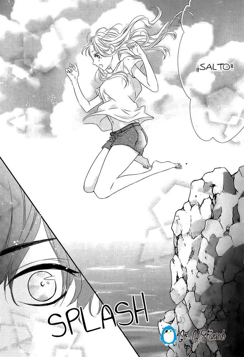 Capitulo 16 page 24