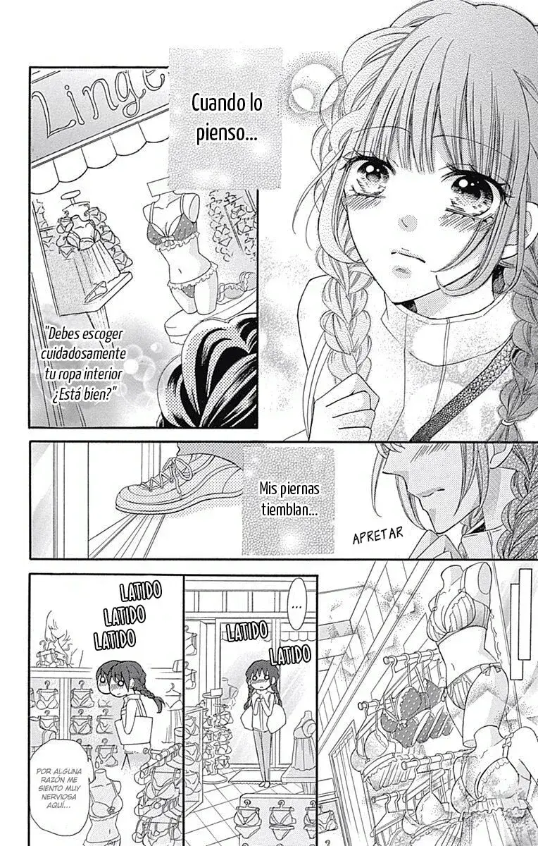 Capitulo 26 page 28