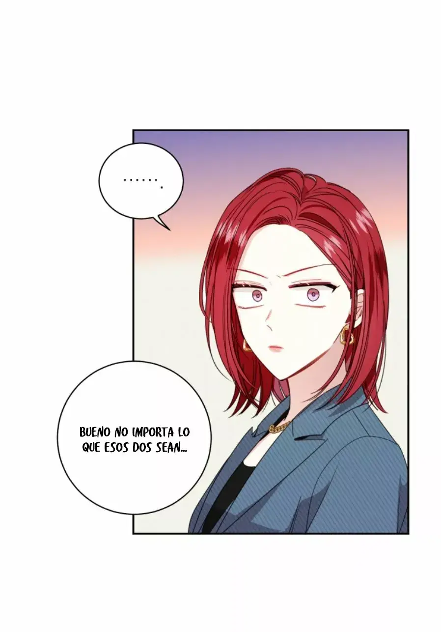 Capitulo 27 page 33