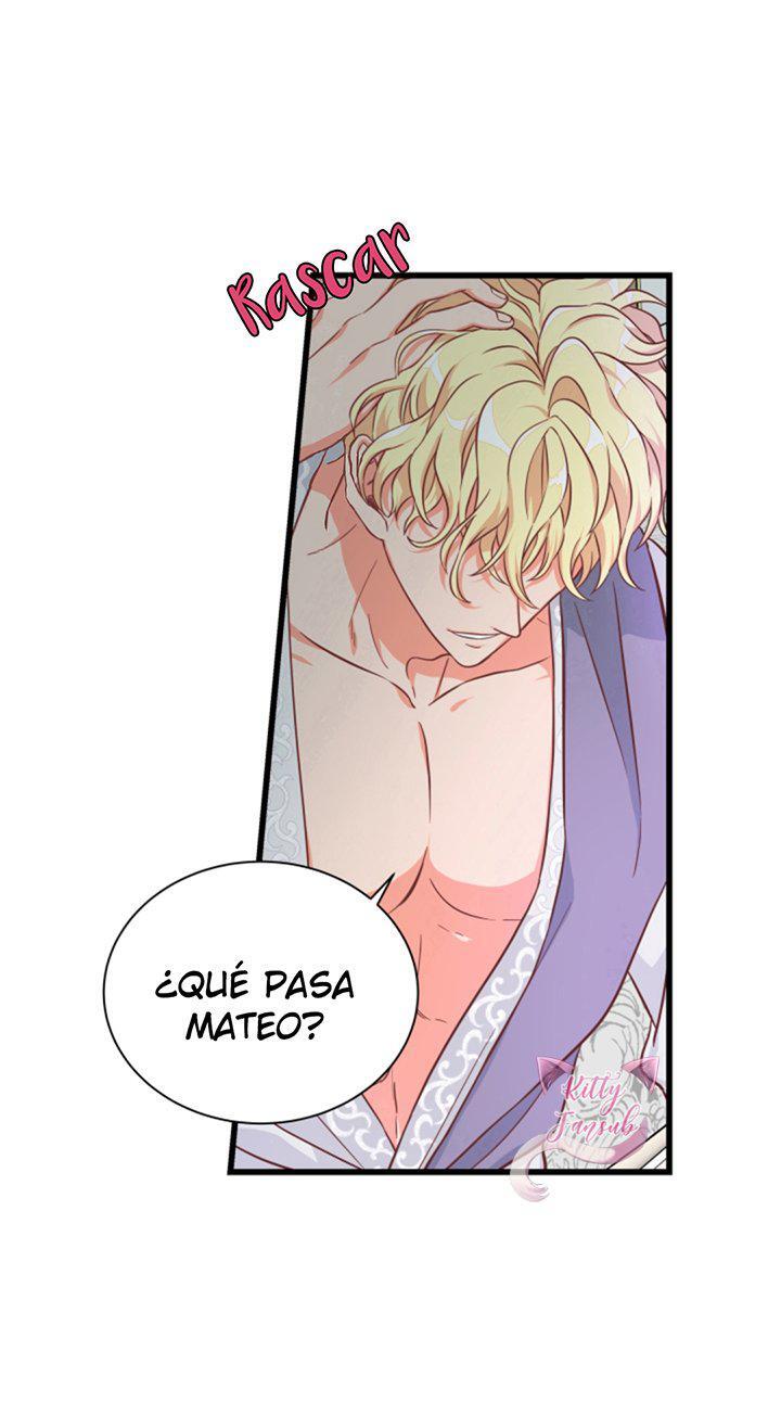 Capitulo 26 page 12