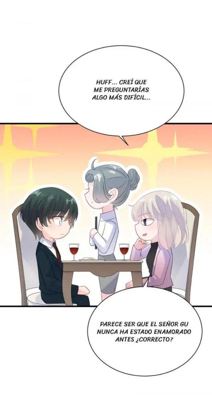 Capitulo 74 page 28