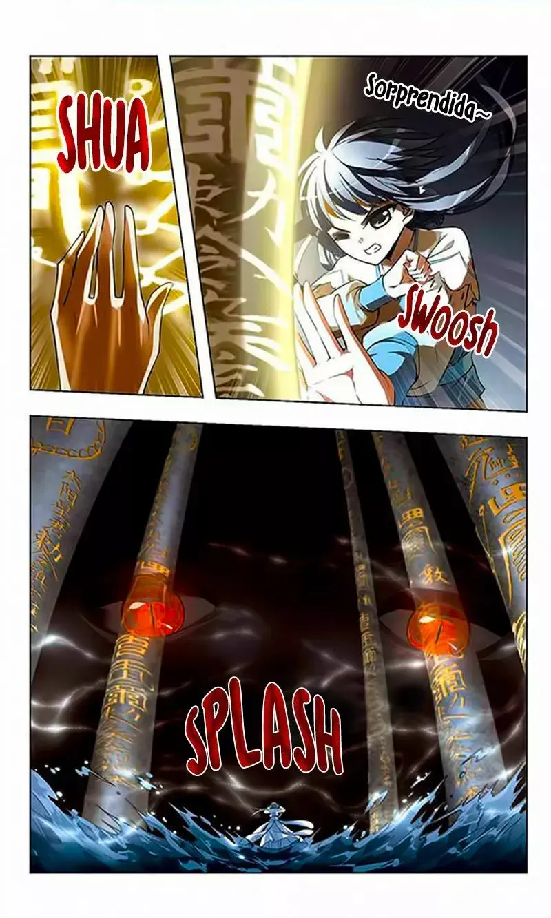 Capitulo 9 page 6