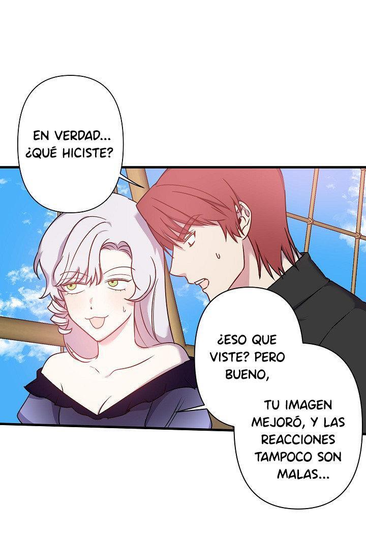 Capitulo 21 page 52